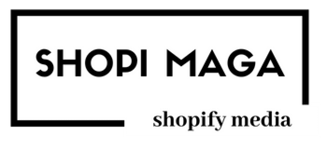 SHOPI MAGA